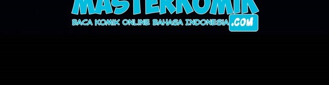 Leviathan Chapter 151 Gambar 43