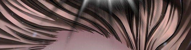 Leviathan Chapter 151 Gambar 47