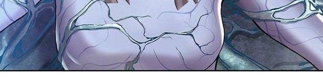 Leviathan Chapter 151 Gambar 3