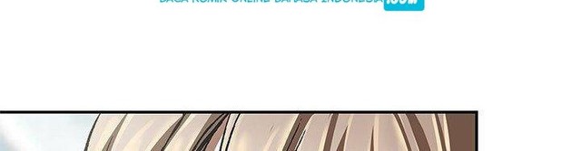 Leviathan Chapter 151 Gambar 5