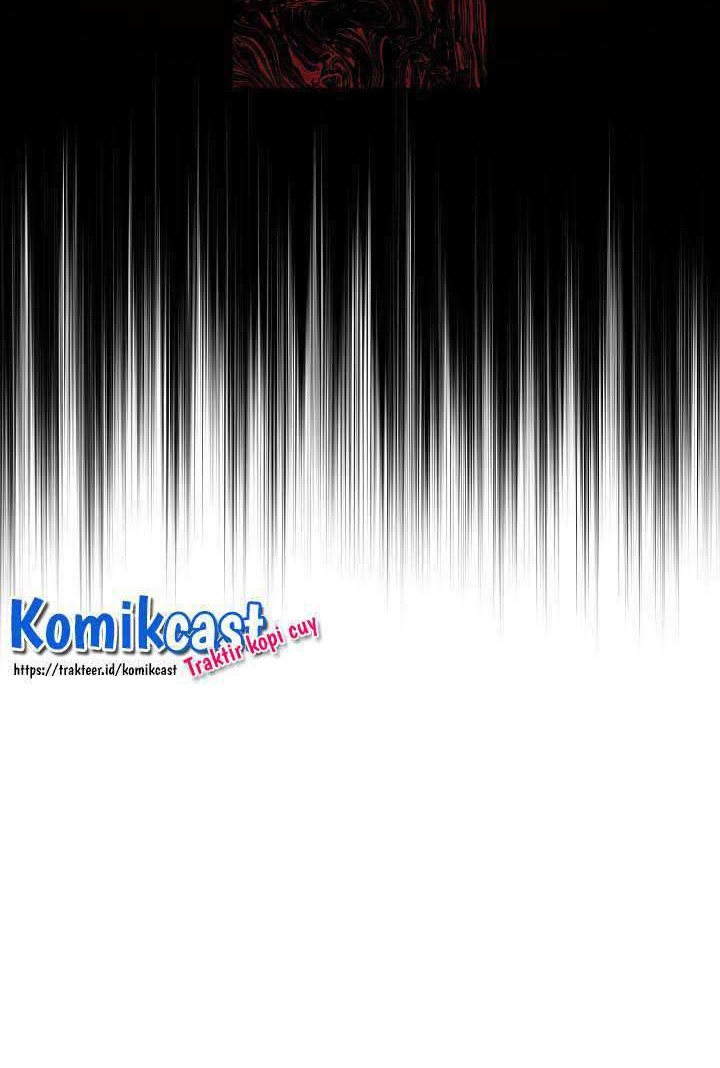 Leveling Up, By Only Eating! Chapter 60 Gambar 24