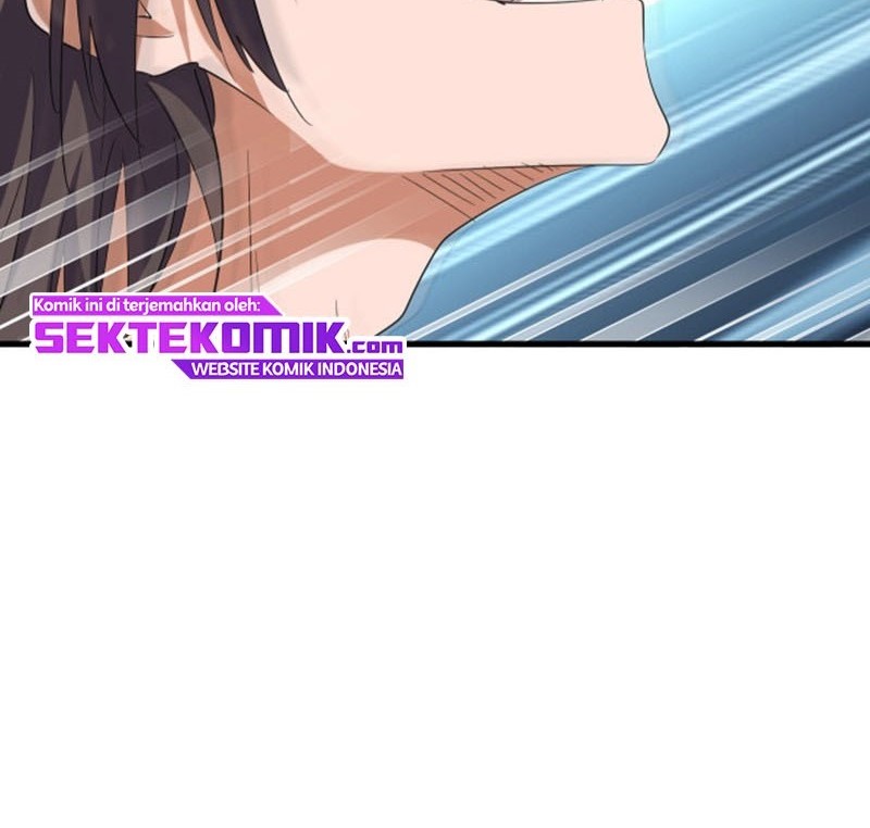 Magic Emperor Chapter 189 Gambar 11