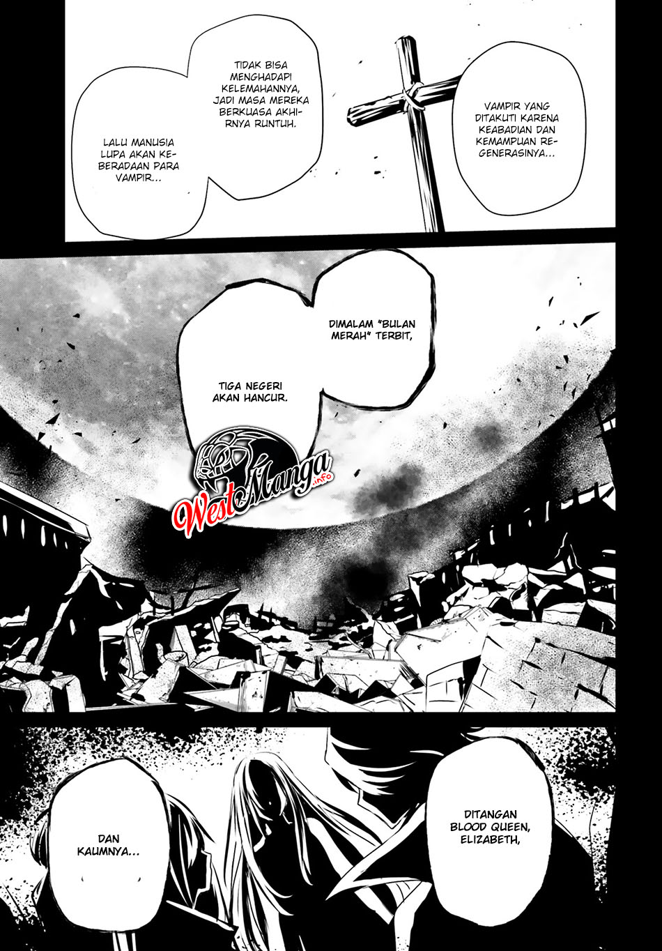 Kage no Jitsuryokusha ni Naritakute Chapter 28 Gambar 26