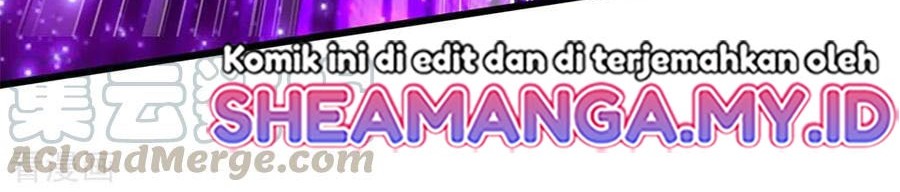 Medical Martial Arts Chapter 222 Gambar 7