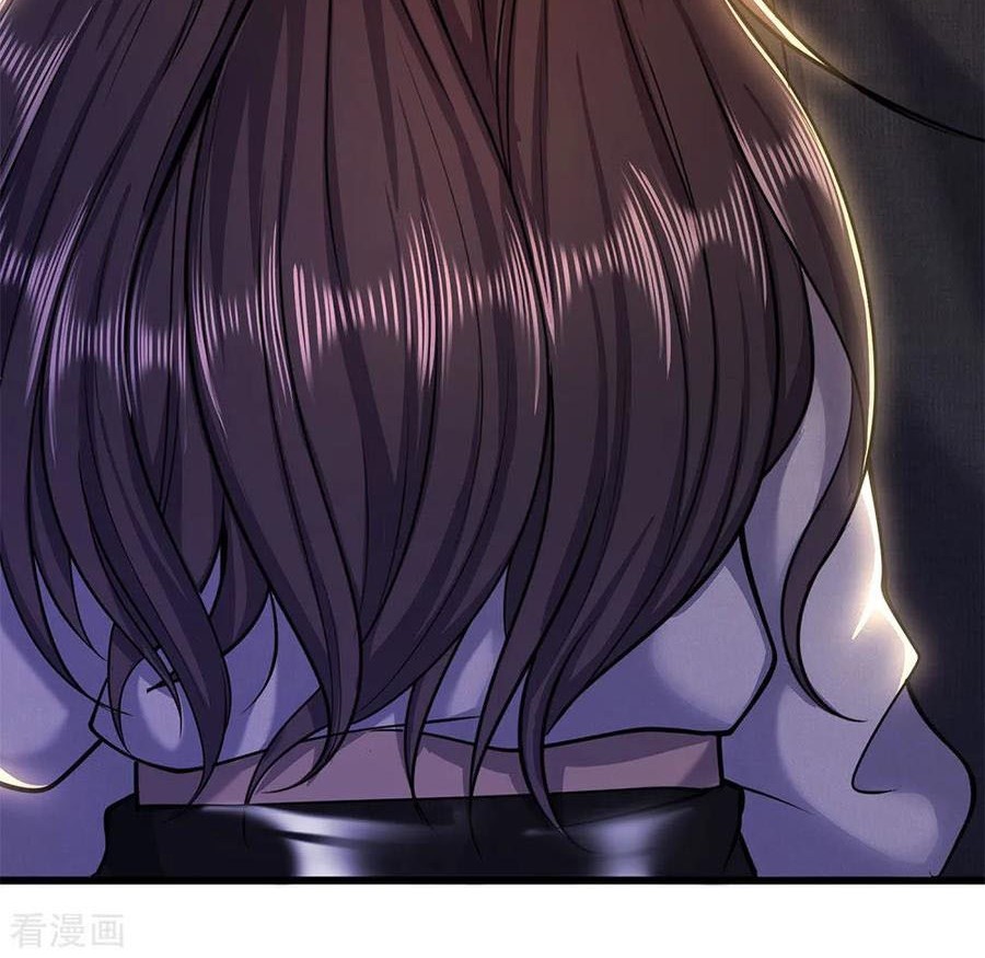 Medical Martial Arts Chapter 222 Gambar 27