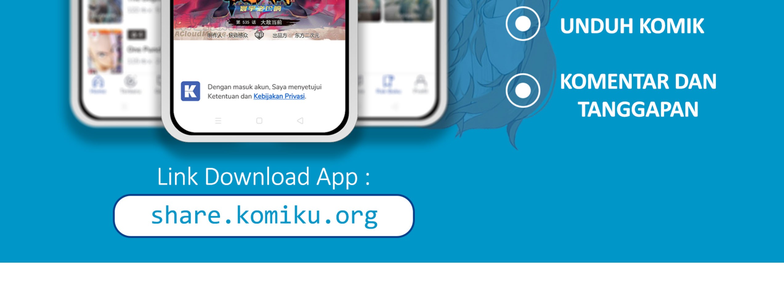 Martial Peak Part 1 Chapter 1138 Gambar 9