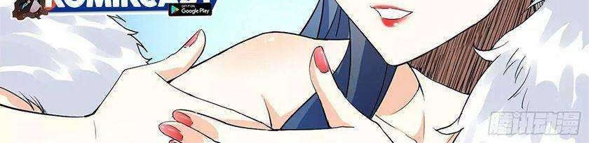 I’m An Evil God Chapter 89 Gambar 17