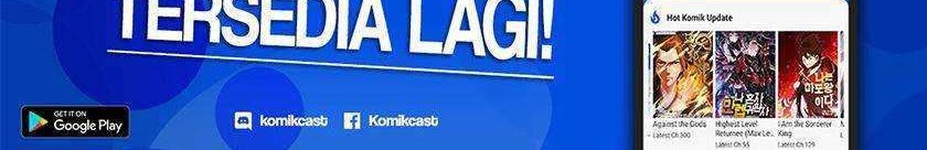 I’m An Evil God Chapter 89 Gambar 54