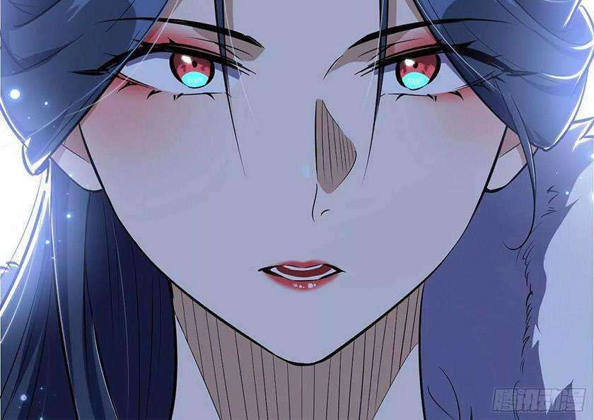 I’m An Evil God Chapter 88 Gambar 12