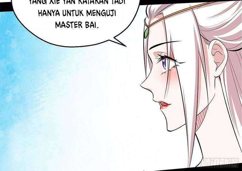 I’m An Evil God Chapter 88 Gambar 15