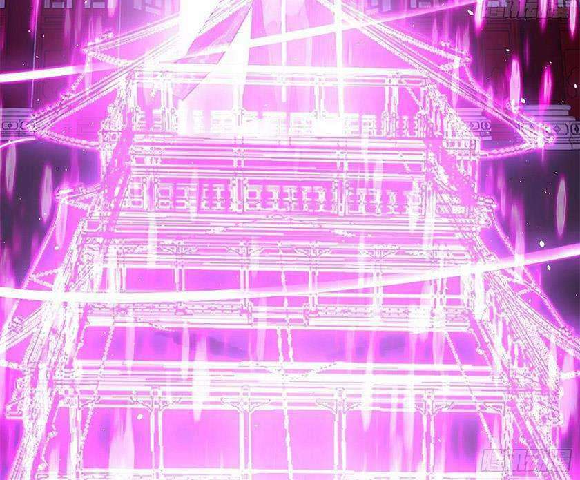 I’m An Evil God Chapter 88 Gambar 31