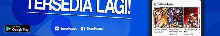 I’m An Evil God Chapter 88 Gambar 34