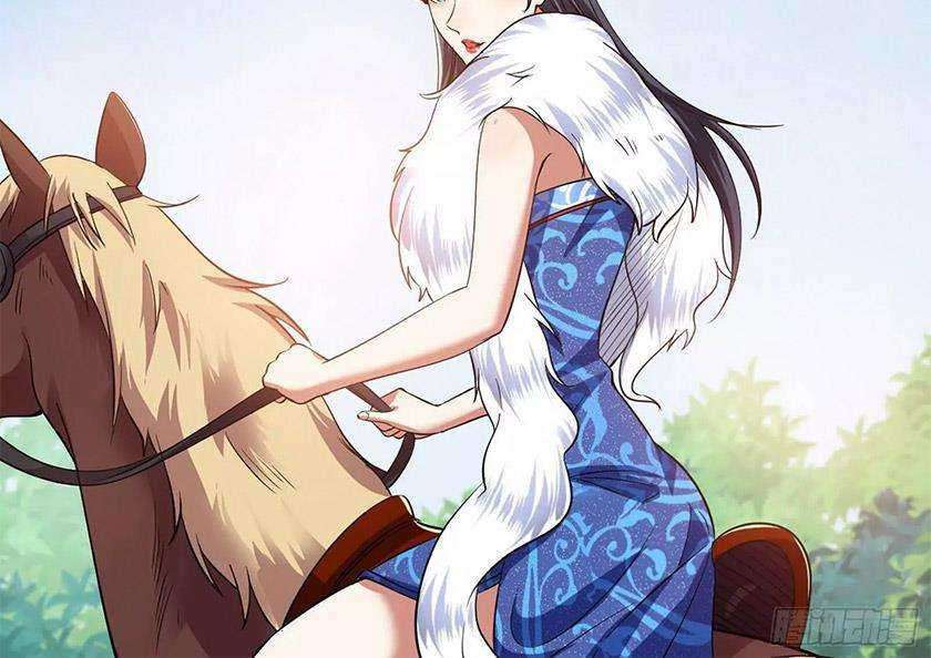 I’m An Evil God Chapter 88 Gambar 52