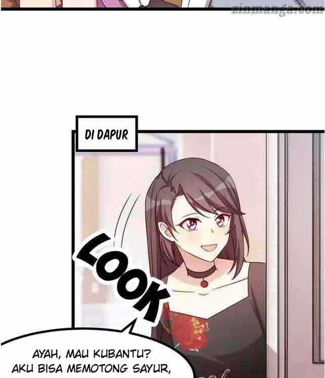 CEO’s Sudden Proposal Chapter 234 Gambar 10