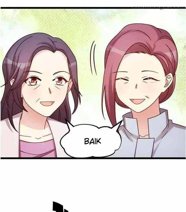 CEO’s Sudden Proposal Chapter 234 Gambar 21