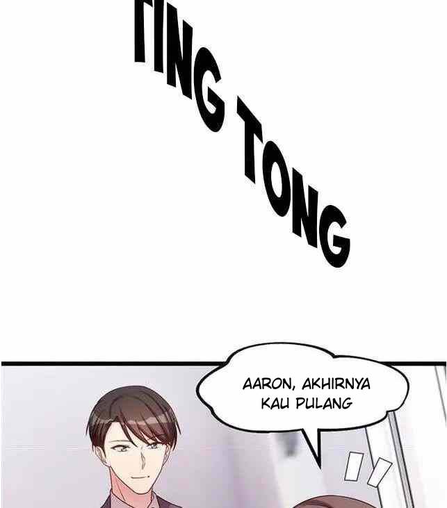 CEO’s Sudden Proposal Chapter 234 Gambar 22