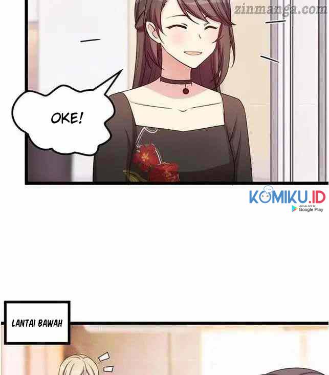 CEO’s Sudden Proposal Chapter 234 Gambar 26