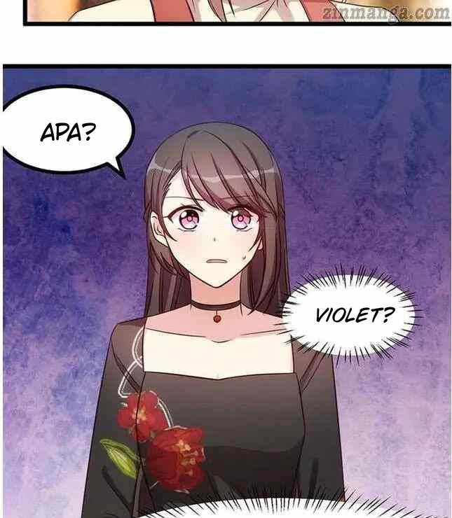 CEO’s Sudden Proposal Chapter 234 Gambar 32