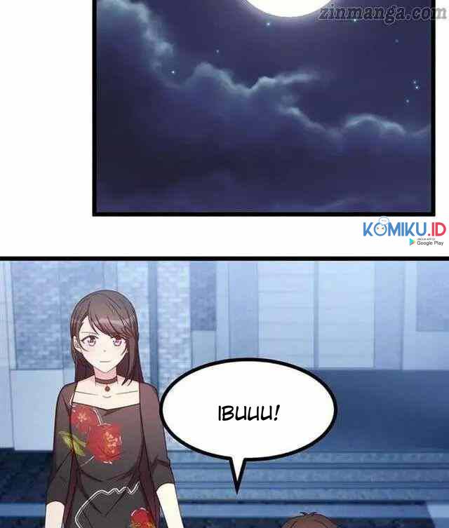 CEO’s Sudden Proposal Chapter 235 Gambar 11