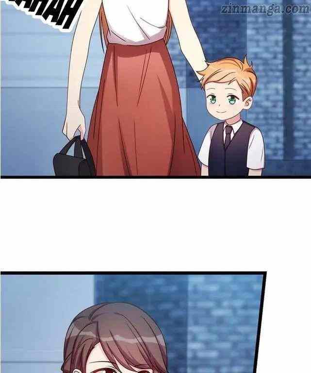 CEO’s Sudden Proposal Chapter 235 Gambar 17