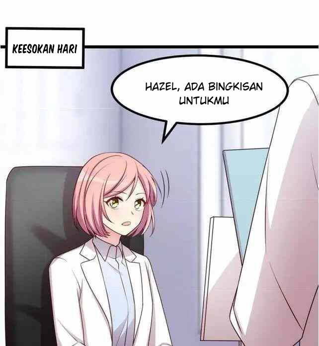 CEO’s Sudden Proposal Chapter 236 Gambar 9