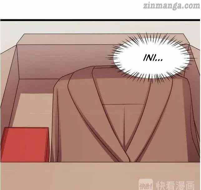 CEO’s Sudden Proposal Chapter 236 Gambar 15