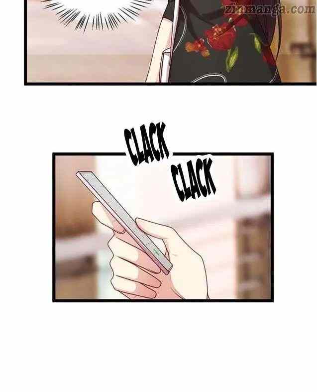 CEO’s Sudden Proposal Chapter 237 Gambar 10