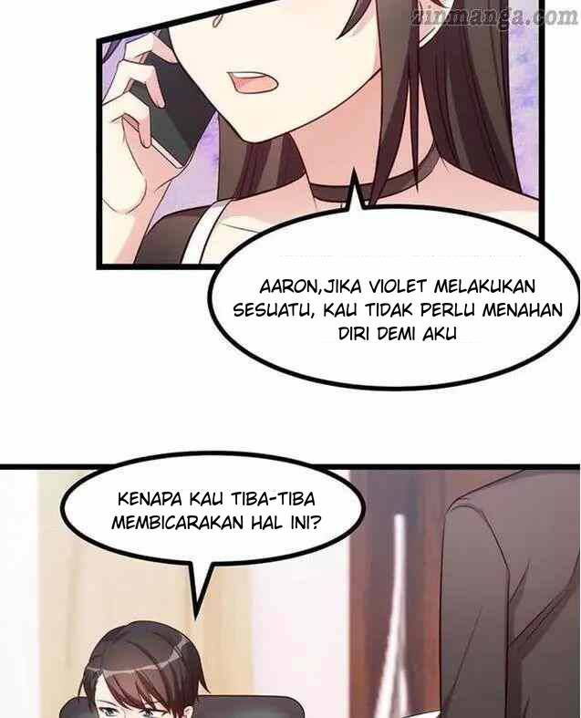 CEO’s Sudden Proposal Chapter 237 Gambar 12