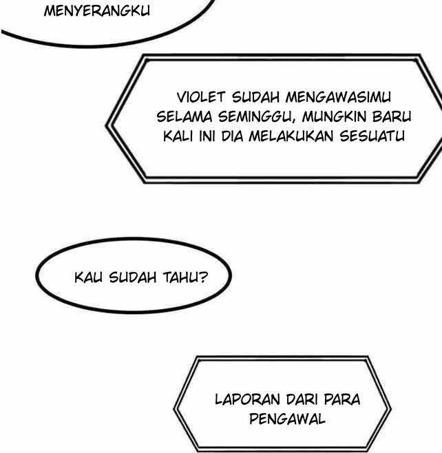 CEO’s Sudden Proposal Chapter 237 Gambar 17