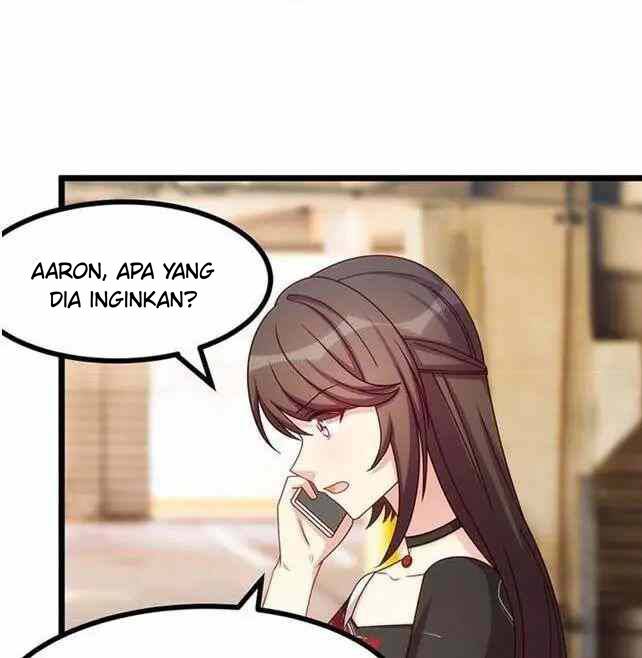 CEO’s Sudden Proposal Chapter 237 Gambar 18