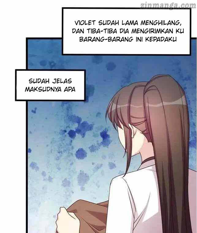Manhua CEO’s Sudden Proposal Chapter 237 gambar nomor 2