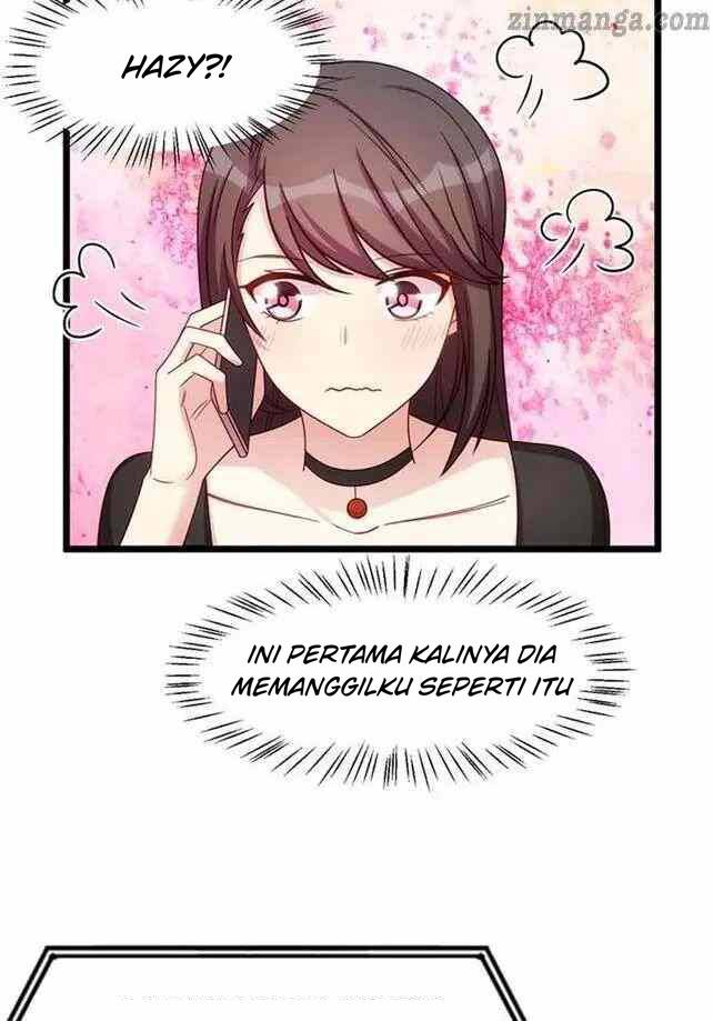 CEO’s Sudden Proposal Chapter 237 Gambar 22