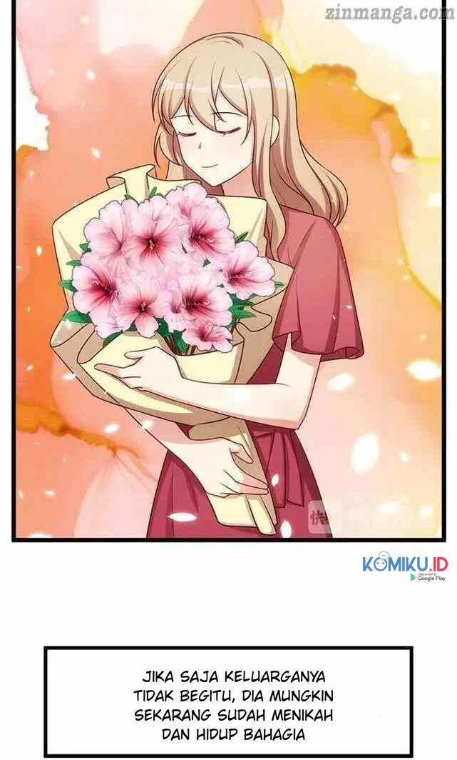 CEO’s Sudden Proposal Chapter 237 Gambar 29