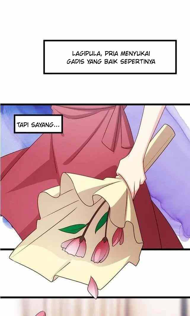 CEO’s Sudden Proposal Chapter 237 Gambar 30