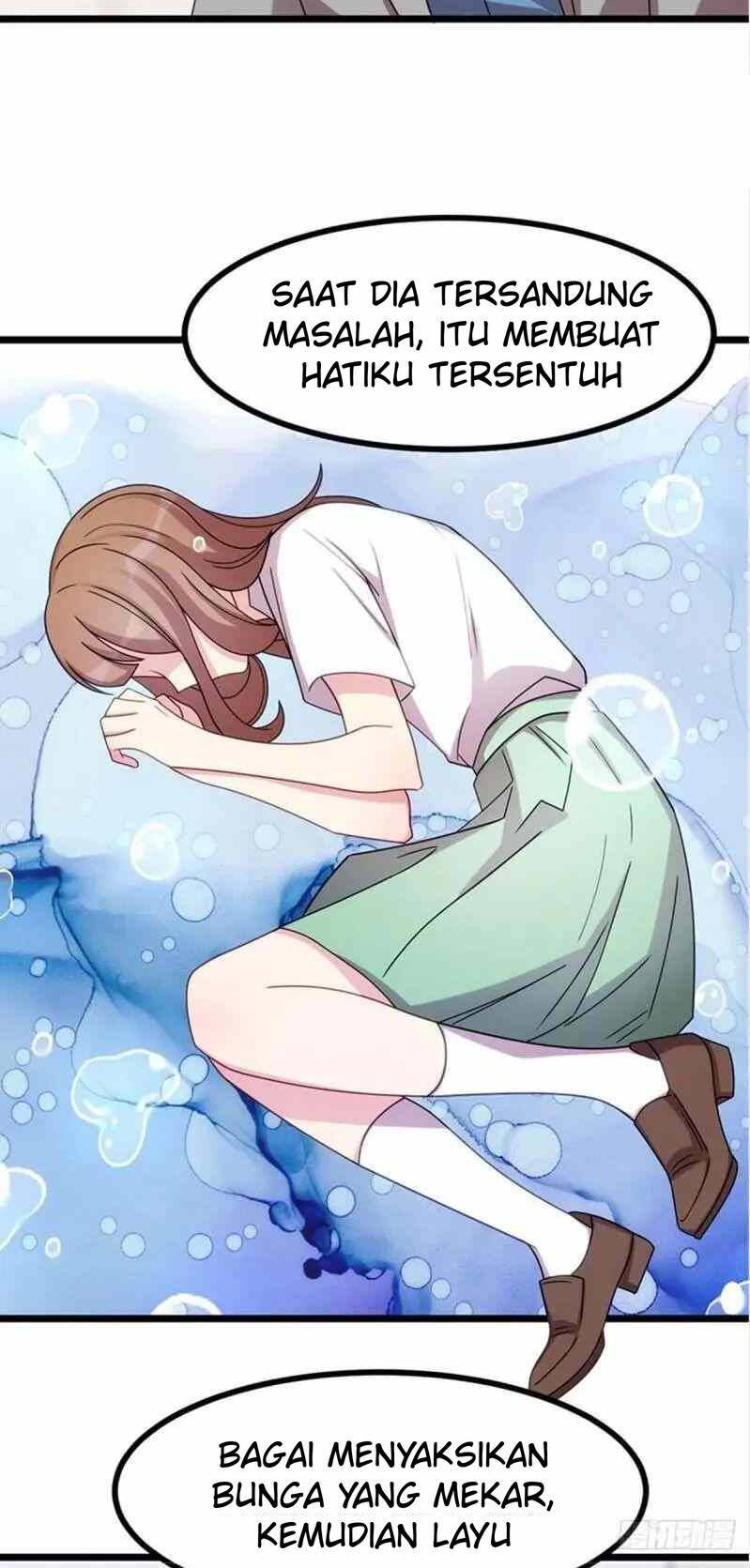 CEO’s Sudden Proposal Chapter 238 Gambar 11