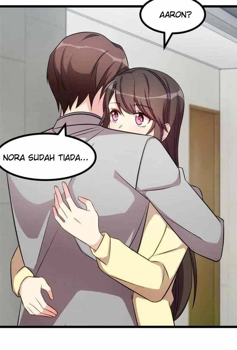 CEO’s Sudden Proposal Chapter 238 Gambar 4