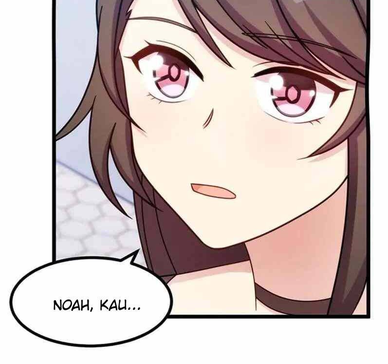 CEO’s Sudden Proposal Chapter 239 Gambar 8