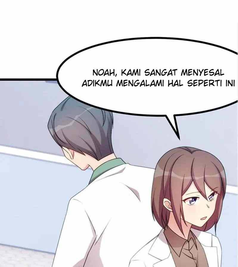 CEO’s Sudden Proposal Chapter 239 Gambar 16