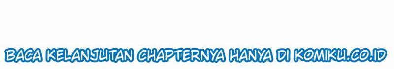 CEO’s Sudden Proposal Chapter 239 Gambar 18