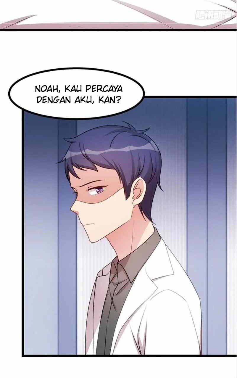 CEO’s Sudden Proposal Chapter 239 Gambar 4