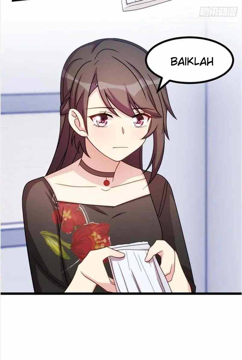 CEO’s Sudden Proposal Chapter 240 Gambar 6