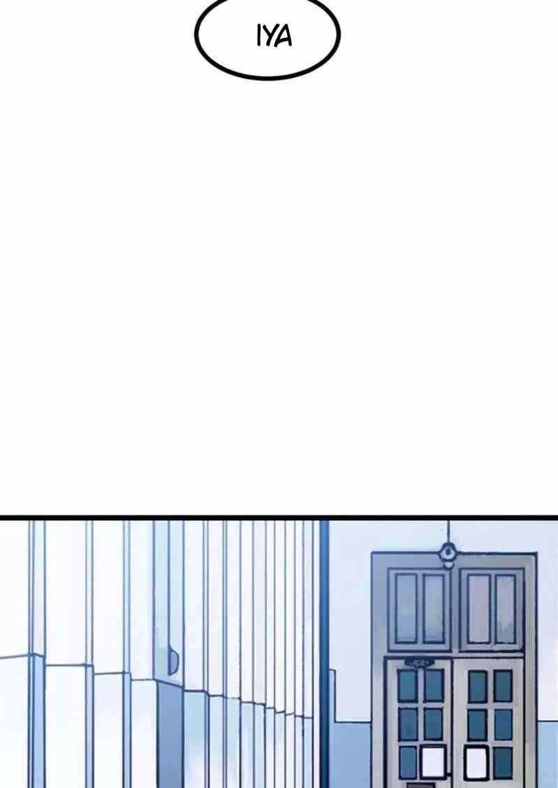 CEO’s Sudden Proposal Chapter 240 Gambar 12