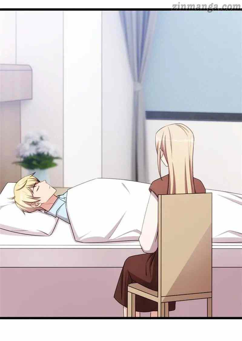 CEO’s Sudden Proposal Chapter 240 Gambar 14