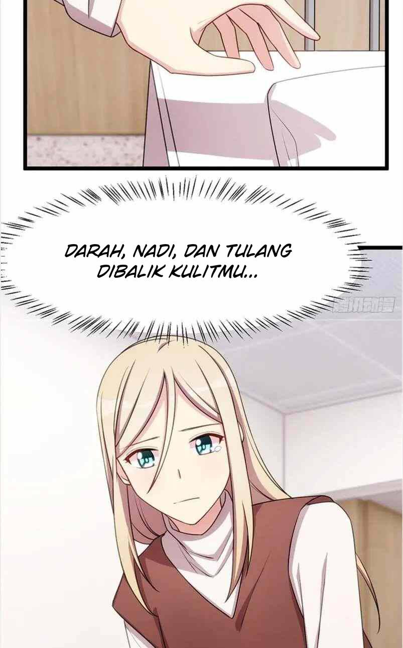 CEO’s Sudden Proposal Chapter 240 Gambar 18