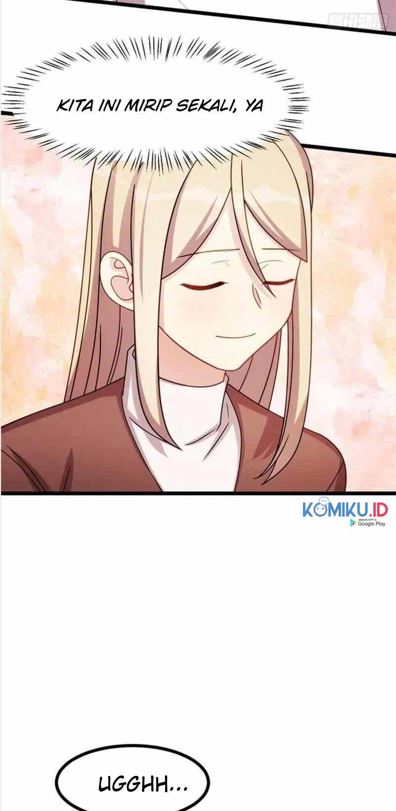 CEO’s Sudden Proposal Chapter 240 Gambar 21