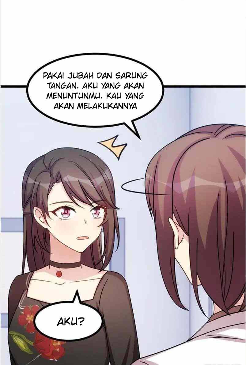 CEO’s Sudden Proposal Chapter 240 Gambar 3