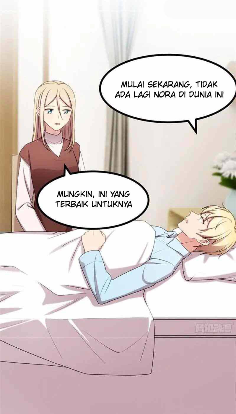CEO’s Sudden Proposal Chapter 241 Gambar 6