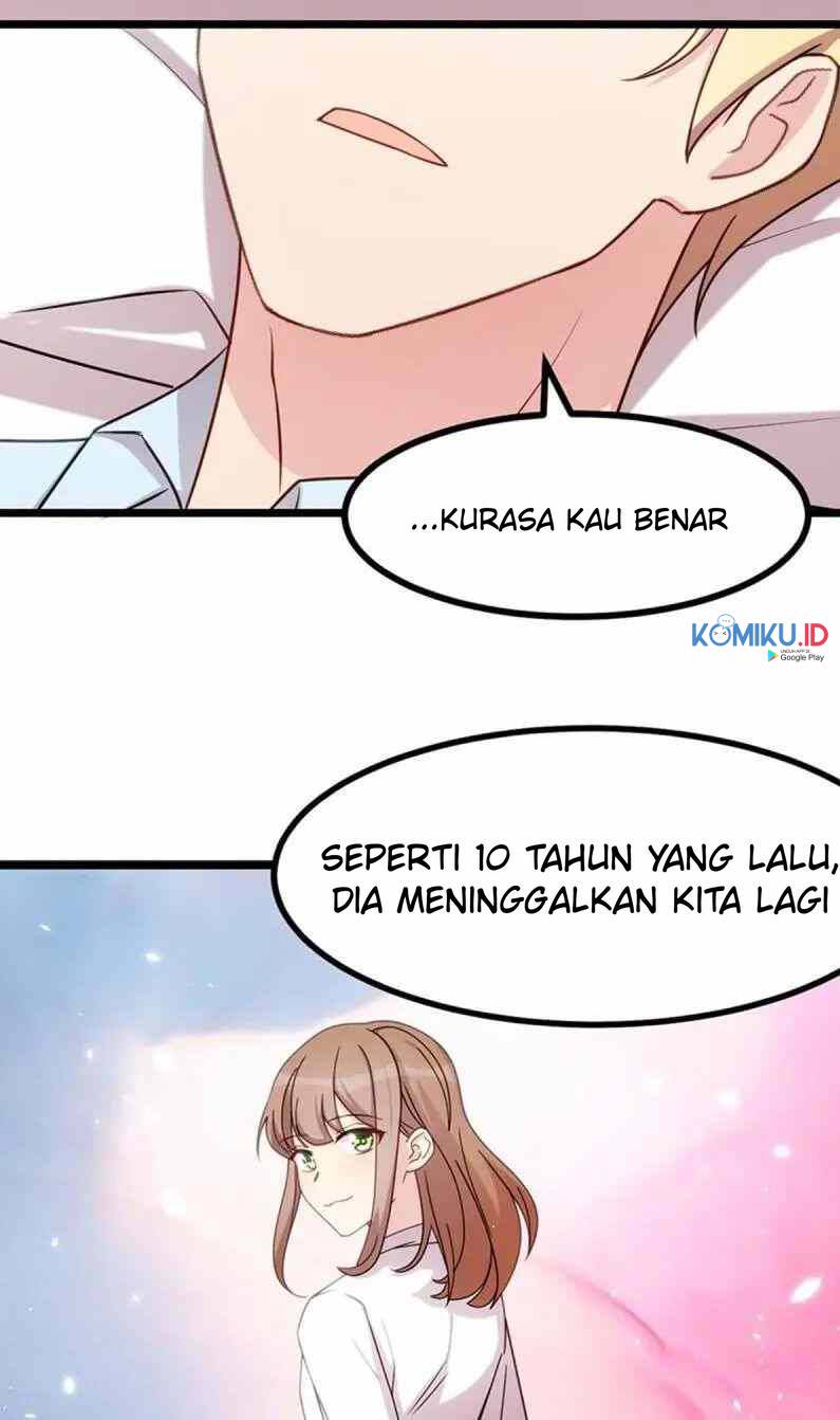 CEO’s Sudden Proposal Chapter 241 Gambar 7