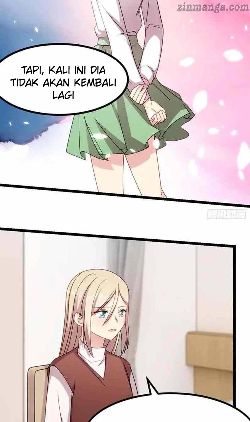 CEO’s Sudden Proposal Chapter 241 Gambar 8