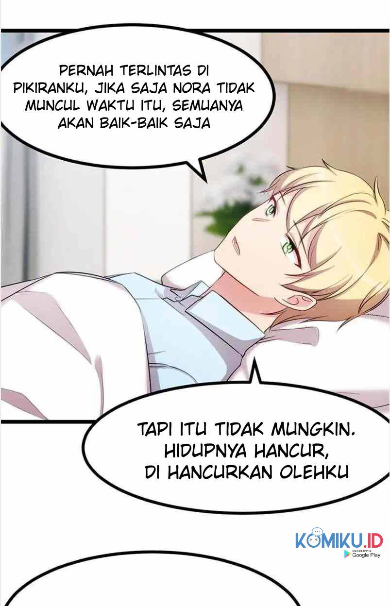 CEO’s Sudden Proposal Chapter 241 Gambar 13